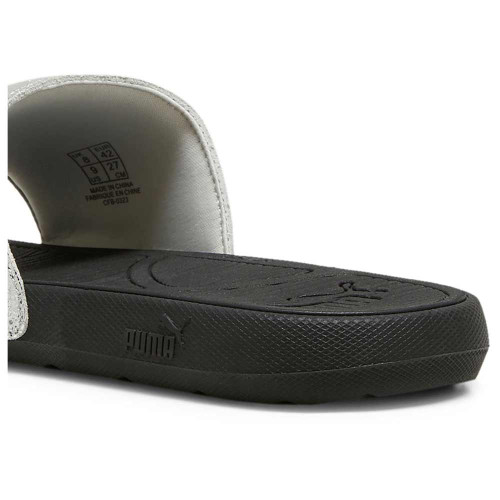 Puma Cool Cat 2.0 Metallic Shine